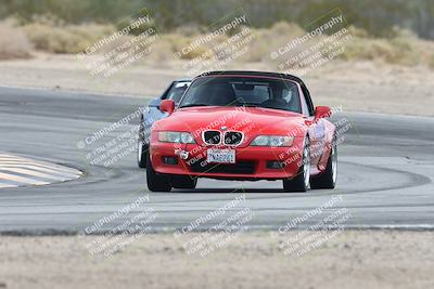 media/Nov-22-2025-Speed Ventures (Sat) [[a198746dab]]/6-Purple Group/Session 1 (Turn 10)/